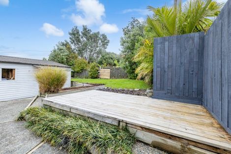Photo of property in 11 Rawhiti Place, Snells Beach, 0920