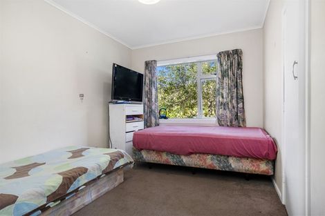 Photo of property in 16 Tuakau Road, Pukekohe, 2120