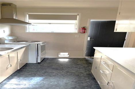 Photo of property in 1/17a Miro Street, Trentham, Upper Hutt, 5018