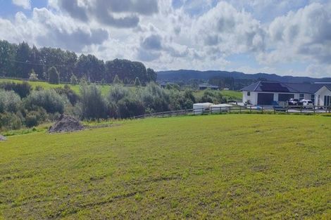 Photo of property in 3 Fruiter Lane, Coatesville, Albany, 0793