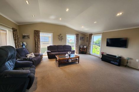 Photo of property in 83 Reservoir Road, Oamaru North, Oamaru, 9400