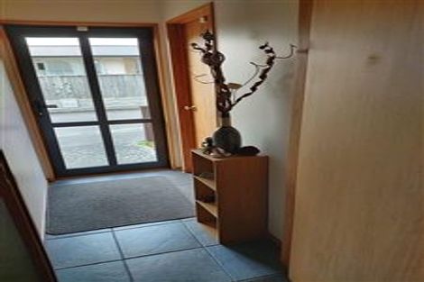 Photo of property in 1/106 Ruskin Street, Addington, Christchurch, 8024