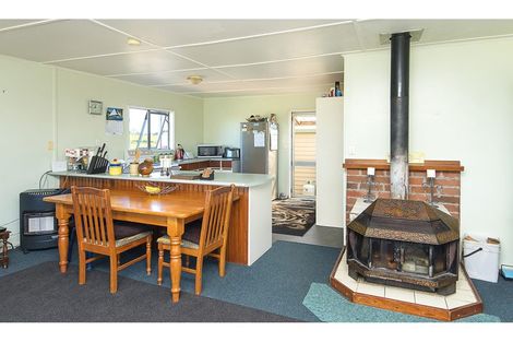 Photo of property in 7 Greenfield Road, Pollok, Waiuku, 2684