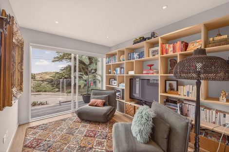 Photo of property in 144a Marine Parade, New Brighton, Christchurch, 8083