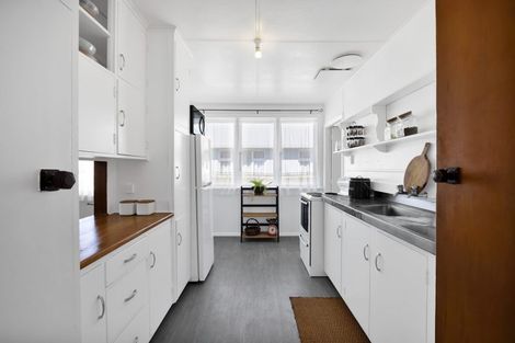 Photo of property in 125 Hamlet Street, Stratford, 4332