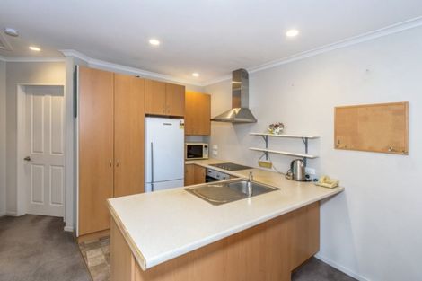 Photo of property in 4 Dawe Street, Mairehau, Christchurch, 8013