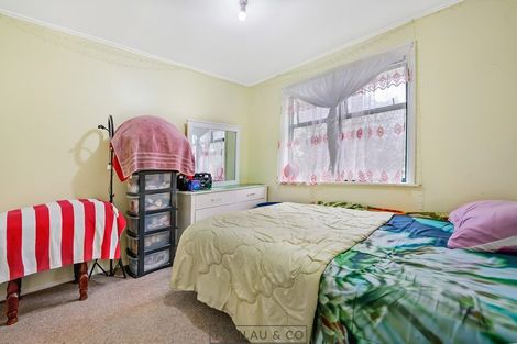 Photo of property in 92 Fisher Crescent, Otara, Auckland, 2023