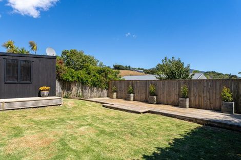 Photo of property in 33a Uenuku Avenue, Raglan, 3225