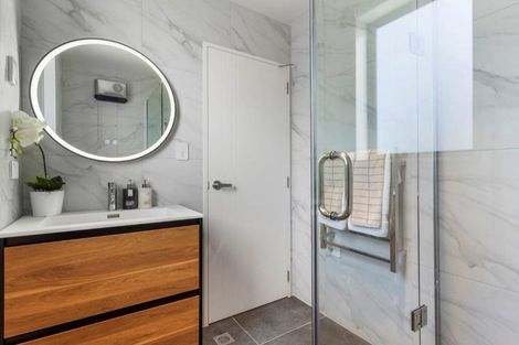 Photo of property in 6/6 Harrison Avenue, Belmont, Auckland, 0622