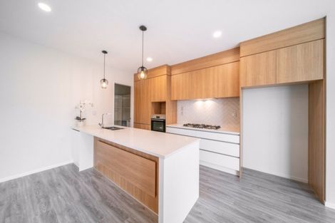 Photo of property in 11 Huahua Crescent, Papakura, 2110