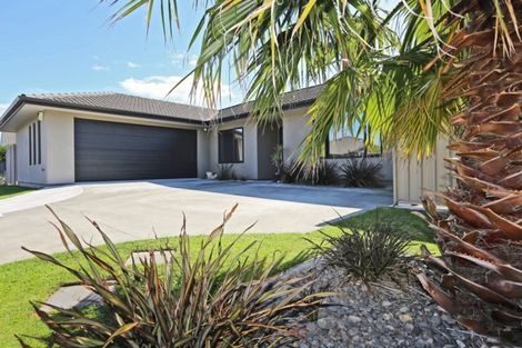 Photo of property in 14a Arbuckle Road, Frimley, Hastings, 4120