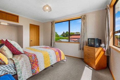 Photo of property in 77 Thomas Street, Waikouaiti, 9510