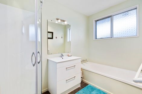 Photo of property in 3 Rowse Street, Rangiora, 7400