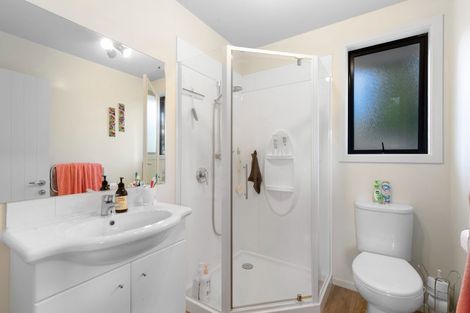 Photo of property in 82a Inniscort Street, Cromwell, 9310