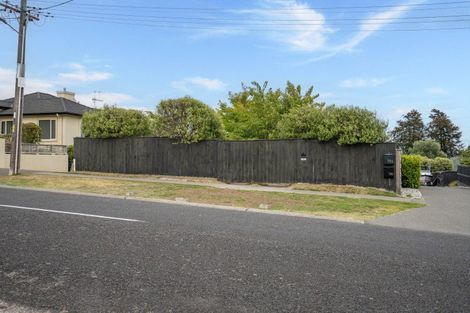 Photo of property in 77 Rokino Road, Hilltop, Taupo, 3330