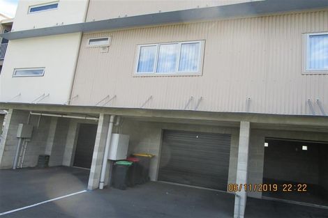 Photo of property in 3/60 Stanmore Road, Linwood, Christchurch, 8011