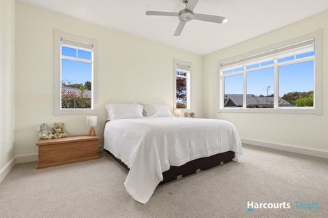 Photo of property in 3 Paulines Way, Wharewaka, Taupo, 3330