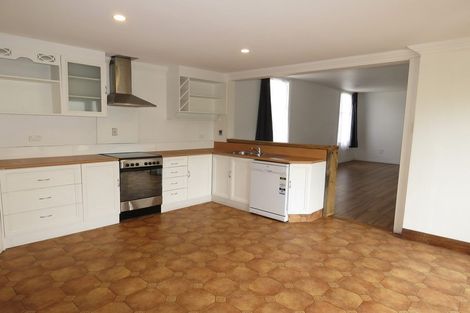 Photo of property in 23 Mitchell Street, Richmond, Invercargill, 9810