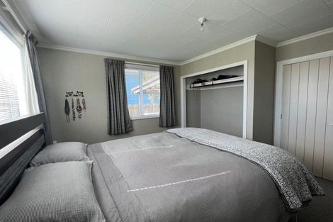 Photo of property in 17 Plunket Street, Runanga, 7803