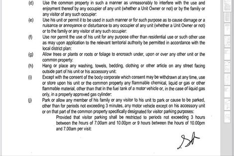 Photo of property in 11/57 Carrington Street, Lower Vogeltown, New Plymouth, 4310