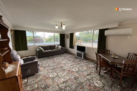 Photo of property in 26 Church Street, Mosgiel, 9024