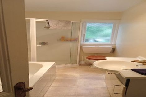 Photo of property in 5 Town Belt South, Blackball, 7804