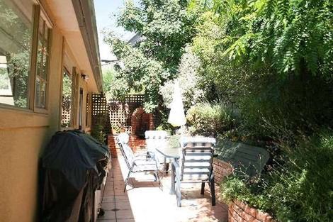 Photo of property in 3a Aronui Road, Bridge Hill, Alexandra, 9320