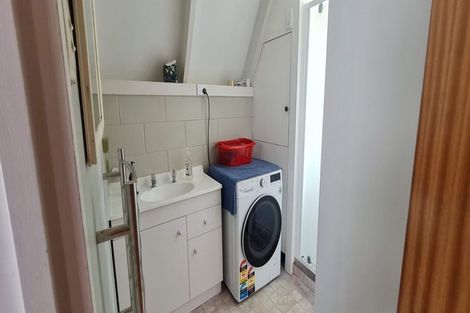 Photo of property in Viking Motel, 6/21 Inverness Crescent, Arrowtown, 9302