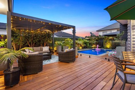 Photo of property in 45 Oceania Sands Way, Papamoa Beach, Papamoa, 3118