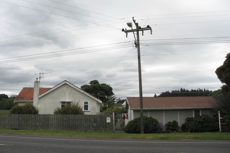 Photo of property in 148a Great North Road, Otamatea, Whanganui, 4500