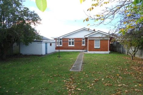 Photo of property in 39 Forfar Street, Mosgiel, 9024