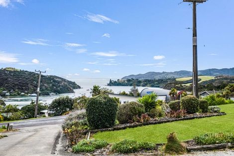 Photo of property in 35 Colonel Mould Drive, Mangonui, 0420