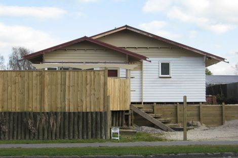 Photo of property in 132a Malfroy Road, Victoria, Rotorua, 3010