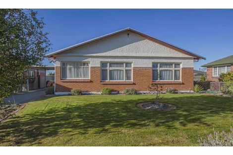 Photo of property in 4 Saint George Street, Watlington, Timaru, 7910