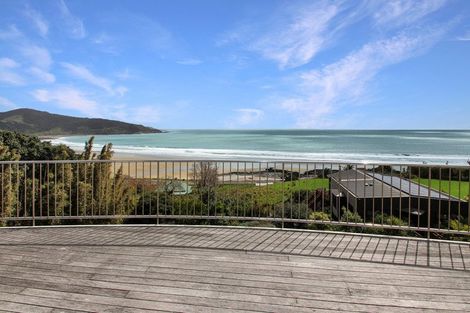 Photo of property in 36 Reef View Road, Ahipara, Kaitaia, 0481