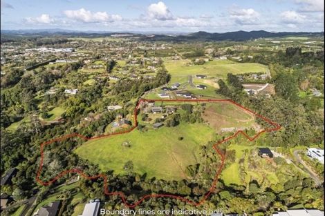 Photo of property in 368a Kerikeri Road, Kerikeri, 0230