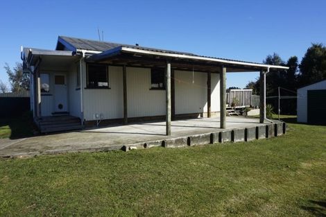 Photo of property in 29 Matai Crescent, Putaruru, 3411