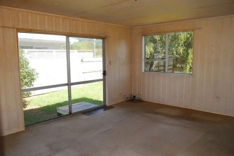 Photo of property in 51 Peter Snell Road, Ruakaka, 0116