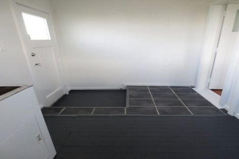 Photo of property in 41 Victoria Street, Pukekohe, 2120