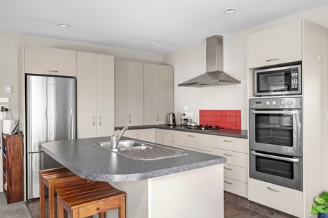 Photo of property in 7 Spruce Close, Alexandra, 9320