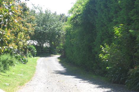 Photo of property in 14 Minden Road, Minden, Tauranga, 3176