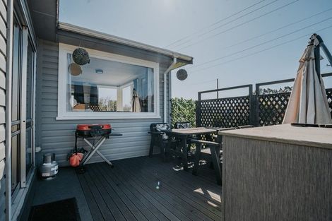 Photo of property in 17 Cross Street, Milton, 9220