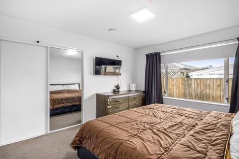 Photo of property in 3/77 Fairfield Avenue, Addington, Christchurch, 8024