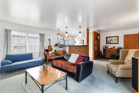 Photo of property in 1/57 Godley Road, Green Bay, Auckland, 0604