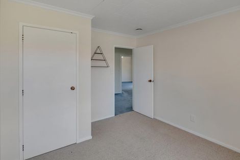 Photo of property in 83b Princess Street, Waitara, 4320