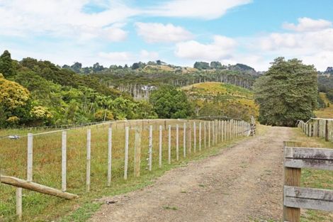 Photo of property in 22 Munros Road, Clevedon, Papakura, 2582