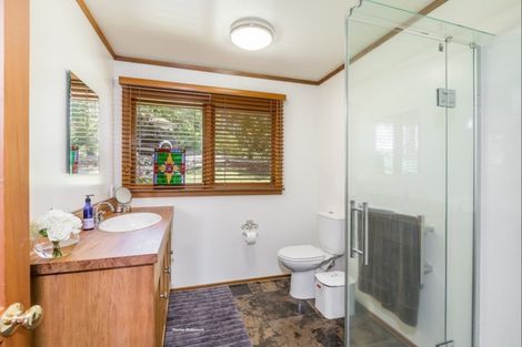 Photo of property in 14c Moffat Road, Red Beach, 0932