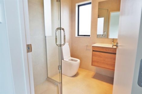 Photo of property in 7 Catherine Mclean Road, Pukekohe, 2120