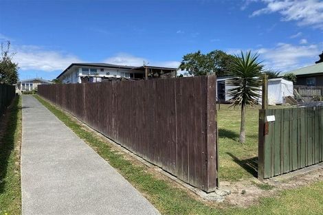 Photo of property in 12 Jillian Drive, Ranui, Auckland, 0612