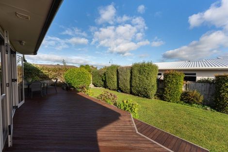 Photo of property in 21 Pukawa Place, Feilding, 4702